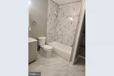 2741 W Allegheny Avenue #1, Philadelphia, PA 19132 - Photo 4