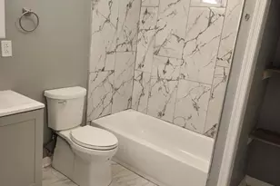 2741 W Allegheny Ave, Philadelphia, PA 19132 - Photo 4