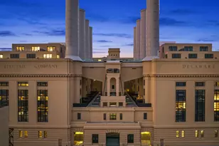 1325 N Beach St, Philadelphia, PA 19125 - Photo 14