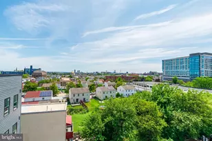 813 N Broad St, Philadelphia, PA 19123 - Photo 16