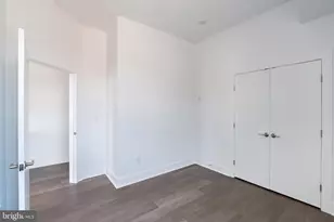 813 N Broad St, Philadelphia, PA 19123 - Photo 10