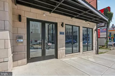 813 N Broad Street #UNIT 408, Philadelphia, PA 19123 - Photo 22