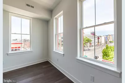 813 N Broad Street #UNIT 408, Philadelphia, PA 19123 - Photo 8