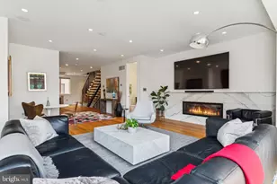 206 N 22nd St, Philadelphia, PA 19103 - Photo 12