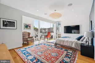 206 N 22nd St, Philadelphia, PA 19103 - Photo 34