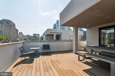 206 N 22nd Street #E, Philadelphia, PA 19103 - Photo 50