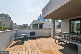 206 N 22nd St, Philadelphia, PA 19103 - Photo 50