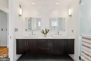 206 N 22nd St, Philadelphia, PA 19103 - Photo 38