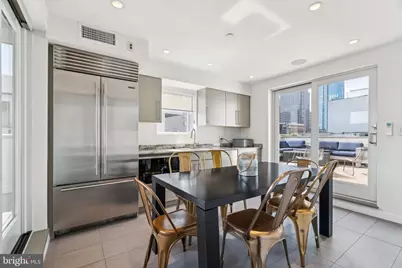 206 N 22nd Street #E, Philadelphia, PA 19103 - Photo 46