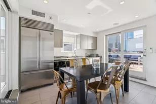 206 N 22nd St, Philadelphia, PA 19103 - Photo 46