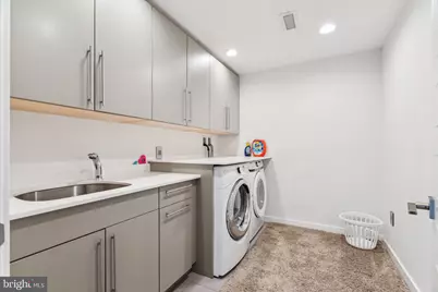 206 N 22nd Street #E, Philadelphia, PA 19103 - Photo 30