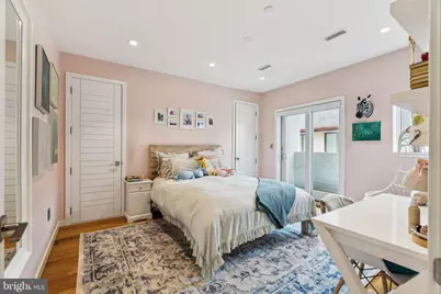 206 N 22nd Street #E, Philadelphia, PA 19103 - Photo 24