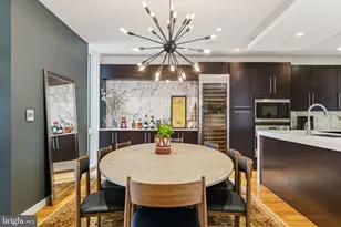 206 N 22nd St, Philadelphia, PA 19103 - Photo 16