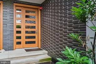 206 N 22nd St, Philadelphia, PA 19103 - Photo 2