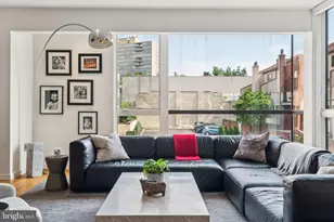 206 N 22nd St, Philadelphia, PA 19103 - Photo 10