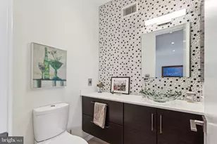 206 N 22nd St, Philadelphia, PA 19103 - Photo 14