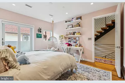 206 N 22nd Street #E, Philadelphia, PA 19103 - Photo 26