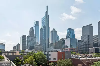 206 N 22nd Street #E, Philadelphia, PA 19103 - Photo 48