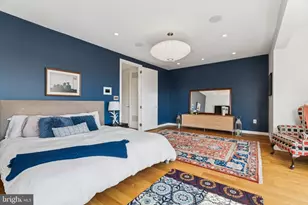 206 N 22nd St, Philadelphia, PA 19103 - Photo 36