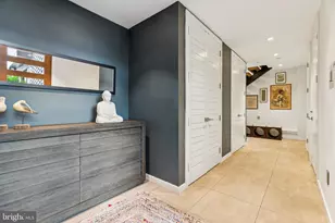 206 N 22nd St, Philadelphia, PA 19103 - Photo 4