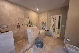 2544 Montrose St, Philadelphia, PA 19146 - Photo 16