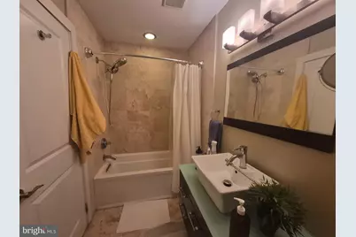 2544 Montrose Street, Philadelphia, PA 19146 - Photo 10