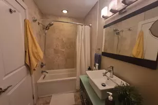 2544 Montrose St, Philadelphia, PA 19146 - Photo 10