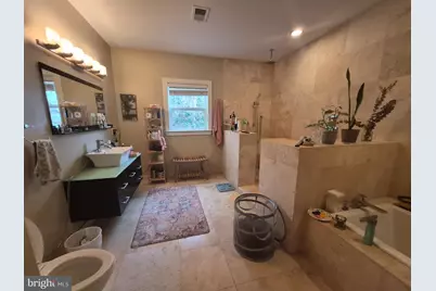 2544 Montrose Street, Philadelphia, PA 19146 - Photo 14