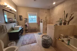 2544 Montrose St, Philadelphia, PA 19146 - Photo 14