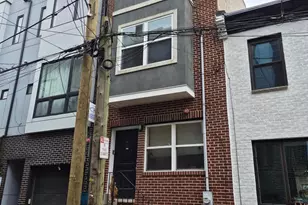 2544 Montrose St, Philadelphia, PA 19146 - Photo 1