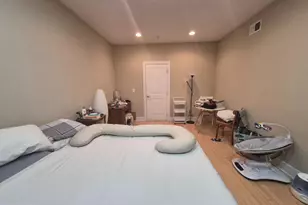 2544 Montrose St, Philadelphia, PA 19146 - Photo 18