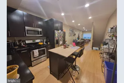 2544 Montrose Street, Philadelphia, PA 19146 - Photo 6