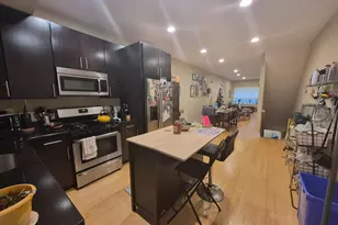 2544 Montrose St, Philadelphia, PA 19146 - Photo 6