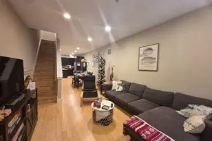 2544 Montrose St, Philadelphia, PA 19146 - Photo 2