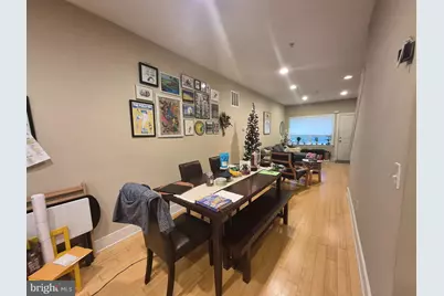 2544 Montrose Street, Philadelphia, PA 19146 - Photo 4