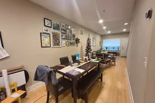 2544 Montrose St, Philadelphia, PA 19146 - Photo 4