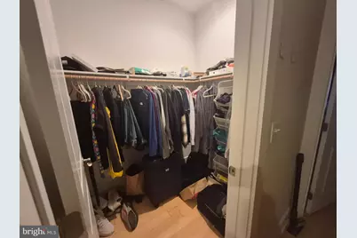 2544 Montrose Street, Philadelphia, PA 19146 - Photo 20