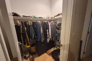 2544 Montrose St, Philadelphia, PA 19146 - Photo 20