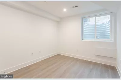 542 Pierce Street, Philadelphia, PA 19148 - Photo 28