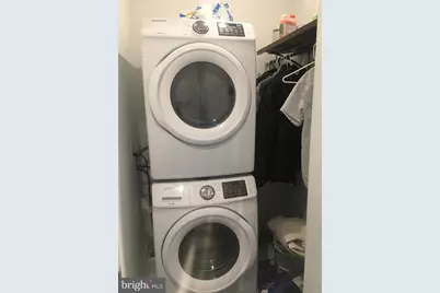 542 Pierce Street, Philadelphia, PA 19148 - Photo 26