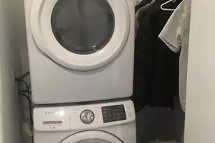 542 Pierce St, Philadelphia, PA 19148 - Photo 26