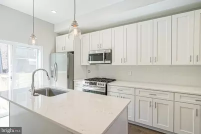 542 Pierce Street, Philadelphia, PA 19148 - Photo 12