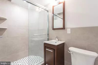 542 Pierce Street, Philadelphia, PA 19148 - Photo 30