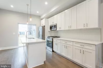 542 Pierce Street, Philadelphia, PA 19148 - Photo 8