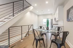 542 Pierce St, Philadelphia, PA 19148 - Photo 6