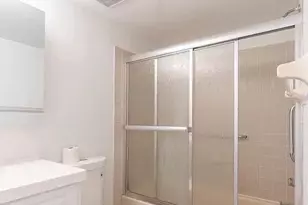 301 Byberry Rd, Philadelphia, PA 19116 - Photo 12