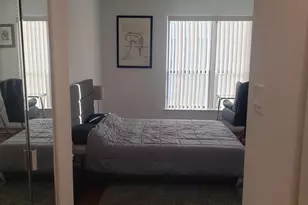 301 Byberry Rd, Philadelphia, PA 19116 - Photo 18