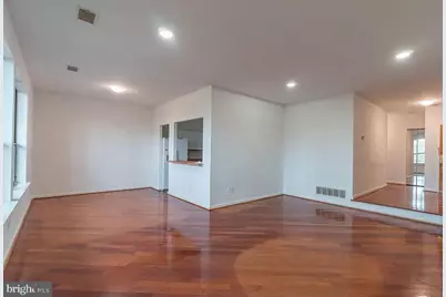 301 Byberry Road #F7, Philadelphia, PA 19116 - Photo 4