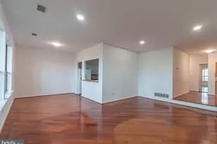 301 Byberry Rd, Philadelphia, PA 19116 - Photo 4