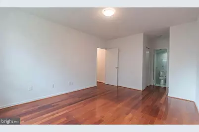 301 Byberry Road #F7, Philadelphia, PA 19116 - Photo 2